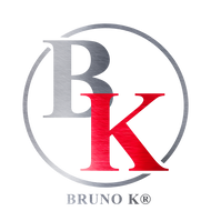 Bruno K®